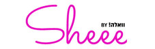 sheee